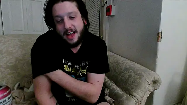 Snapshot of Marksoyer chatting on January 21, 2025, 11:24 am Marksoyer online show from January 21, 2025, 11:24 am