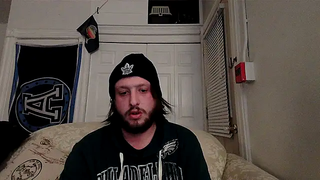 Snapshot of Marksoyer chatting on March 15, 2025, 4:24 am Marksoyer online show from March 15, 2025, 4:24 am