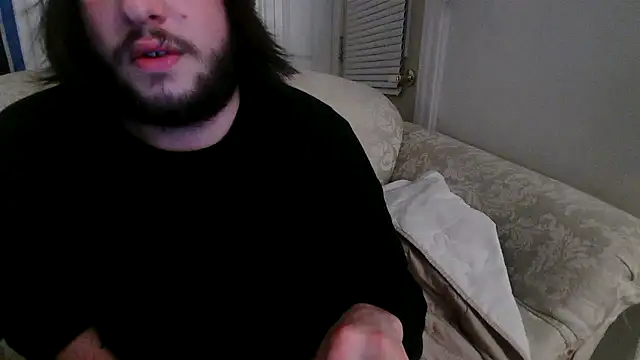 Snapshot of Marksoyer chatting on December 31, 2024, 7:31 am Marksoyer online show from December 31, 2024, 7:31 am