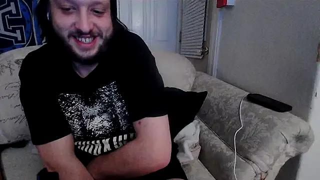 Snapshot of Marksoyer chatting on February 3, 2025, 5:51 am Marksoyer online show from February 3, 2025, 5:51 am