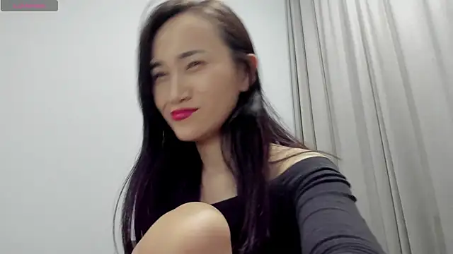 Snapshot of aenie chatting on January 1, 2025, 1:26 am aenie online show from January 1, 2025, 1:26 am