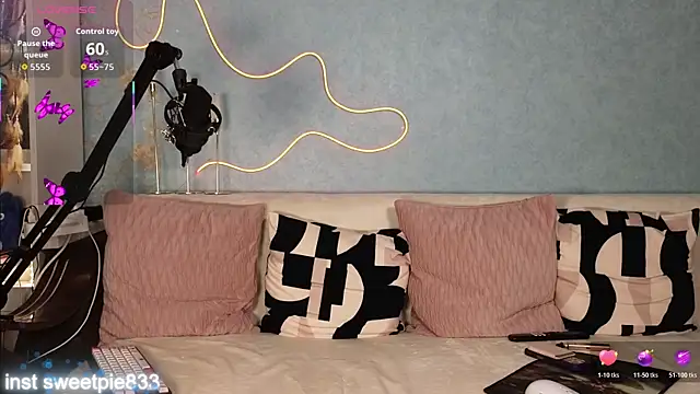 Snapshot of Anal_Girl_ chatting on November 6, 2025, 4:44 pm Anal Girl online show from November 6, 2025, 4:44 pm