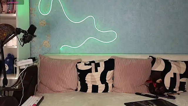 Snapshot of Anal_Girl_ chatting on September 28, 2025, 3:52 pm Anal Girl online show from September 28, 2025, 3:52 pm