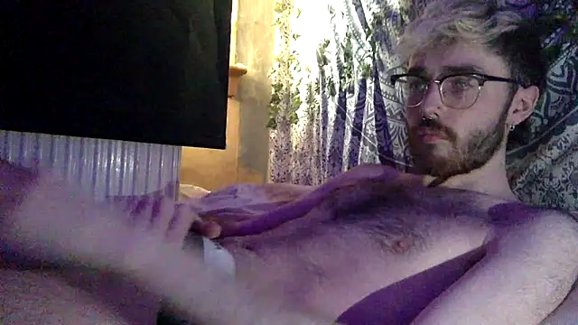 hairynhorny992 online show from March 6, 2025, 8:09 am