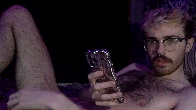 hairynhorny992 online show from December 19, 2024, 6:56 am