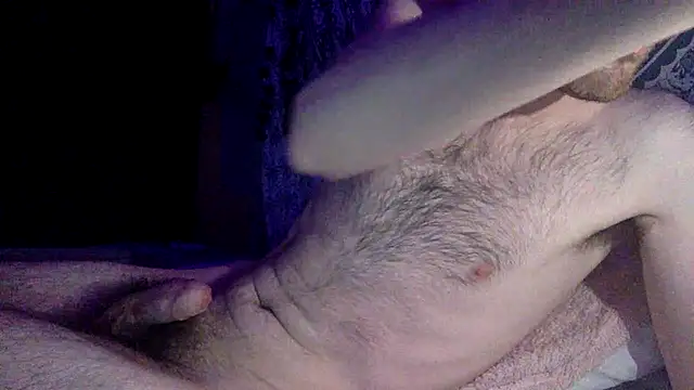 hairynhorny992 online show from February 10, 2025, 2:19 am