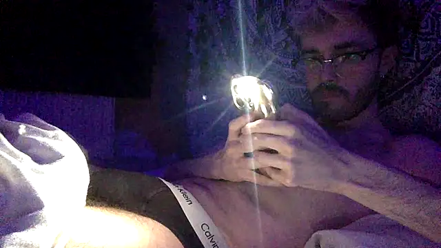 hairynhorny992 online show from February 21, 2025, 7:54 pm