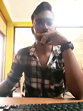 xoxo baban online show from February 14, 2025, 9:03 am