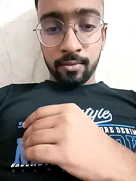 xoxo baban online show from January 20, 2025, 5:37 pm