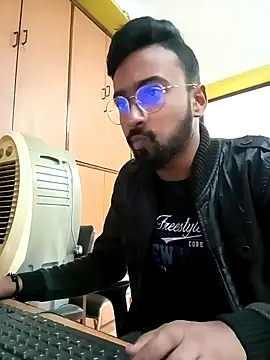 xoxo baban online show from January 16, 2025, 7:07 am