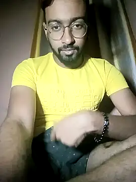 xoxo baban online show from December 30, 2024, 7:42 pm