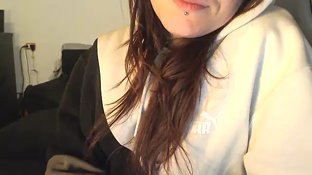 complicata mente online show from January 16, 2025, 10:34 pm