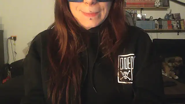 complicata mente online show from January 19, 2025, 9:45 pm