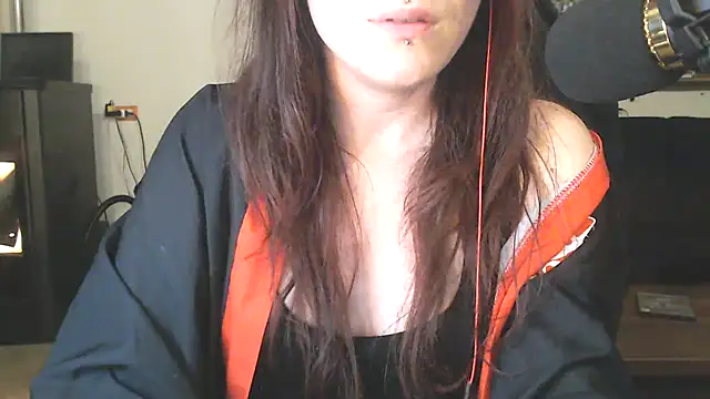 complicata mente online show from February 27, 2025, 10:20 pm