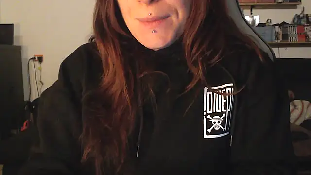 complicata mente online show from January 18, 2025, 9:24 pm