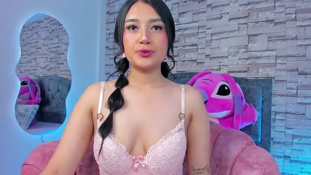 Snapshot of valery_Grecoo chatting on January 29, 2025, 8:40 am valery Grecoo online show from January 29, 2025, 8:40 am