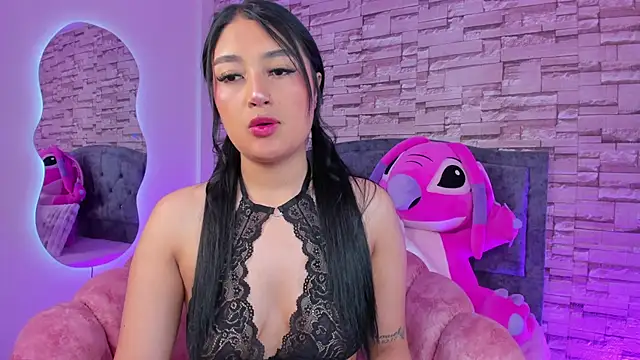 Snapshot of valery_Grecoo chatting on January 23, 2025, 8:02 pm valery Grecoo online show from January 23, 2025, 8:02 pm