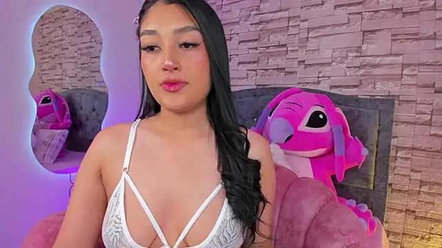 Snapshot of valery_Grecoo chatting on January 30, 2025, 3:11 am valery Grecoo online show from January 30, 2025, 3:11 am