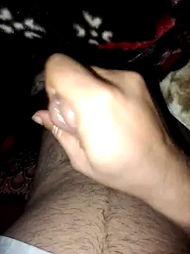 Snapshot of nidansohib1230 chatting on November 21, 2025, 5:28 am nidansohib1230 online show from November 21, 2025, 5:28 am