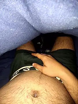 Snapshot of nidansohib1230 chatting on January 8, 2026, 5:52 pm nidansohib1230 online show from January 8, 2026, 5:52 pm