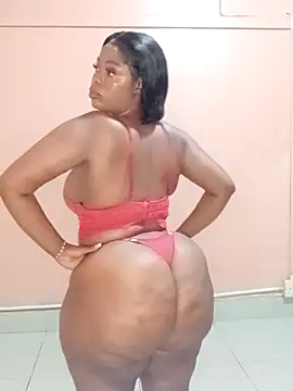 Luciouslips00 online show from February 21, 2026, 4:53 pm