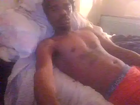 sodope1 online show from February 25, 2025, 6:25 am