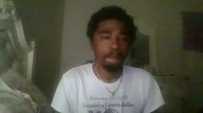 sodope1 online show from February 25, 2025, 8:42 pm