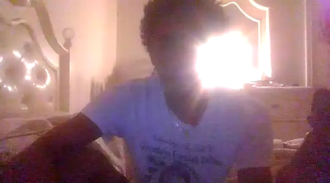 sodope1 online show from February 26, 2025, 3:57 am