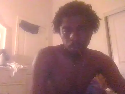 sodope1 online show from October 12, 2025, 4:36 am