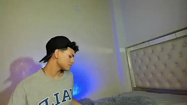 matt wesley online show from December 19, 2024, 6:45 pm