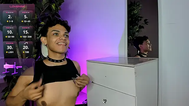 matt wesley online show from December 27, 2024, 11:39 am