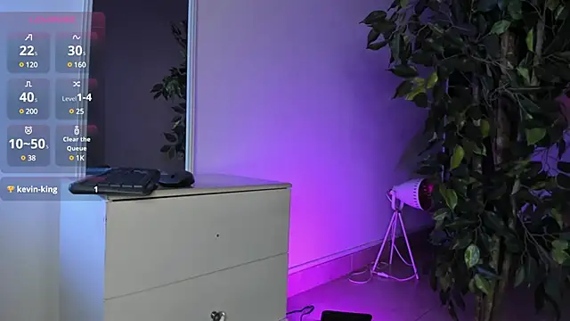 matt wesley online show from December 29, 2024, 2:10 pm