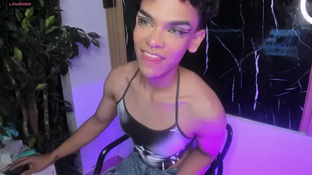 matt wesley online show from January 13, 2025, 12:35 pm