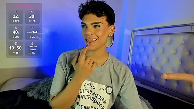 matt wesley online show from December 21, 2024, 3:53 pm