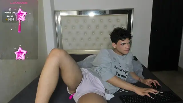 matt wesley online show from December 5, 2024, 6:04 am