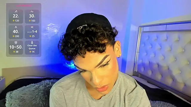 matt wesley online show from December 21, 2024, 12:38 pm