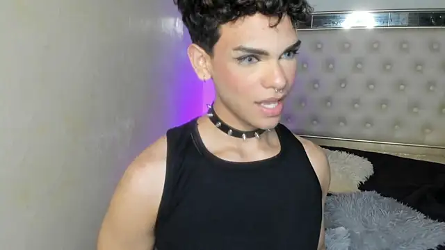 matt wesley online show from December 3, 2024, 9:50 am