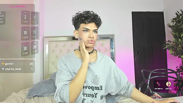 matt wesley online show from December 13, 2024, 3:54 pm