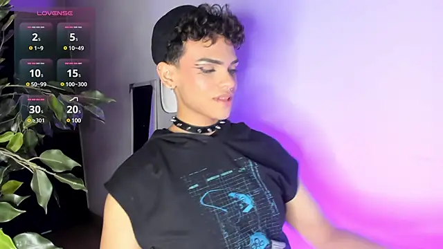 matt wesley online show from December 23, 2024, 12:30 pm