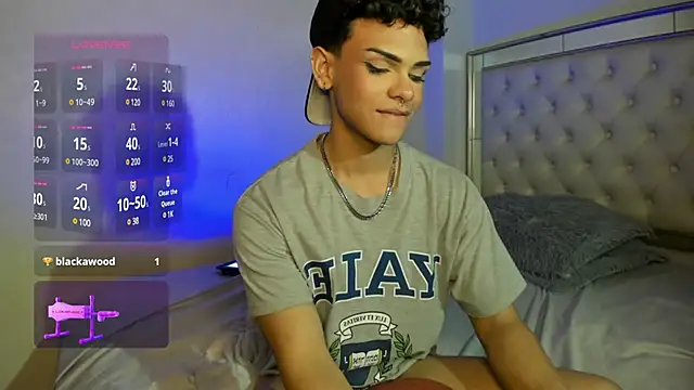 matt wesley online show from December 19, 2024, 3:41 pm