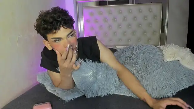 matt wesley online show from December 4, 2024, 8:06 am