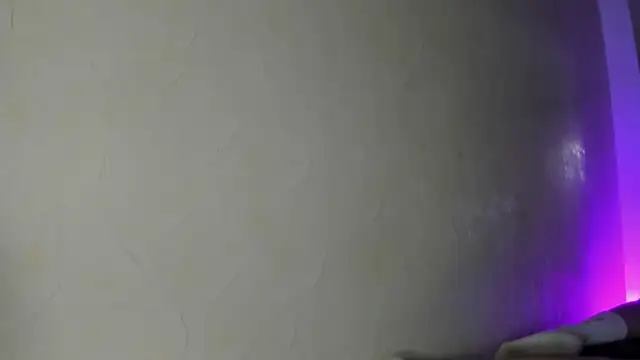 matt wesley online show from December 4, 2024, 11:13 am