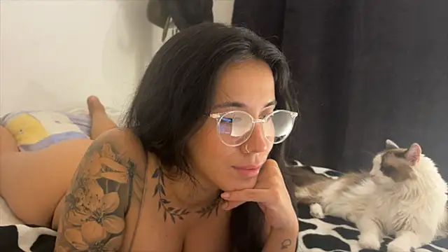 Snapshot of AndyFire69 chatting on January 29, 2025, 4:47 am AndyFire69 online show from January 29, 2025, 4:47 am