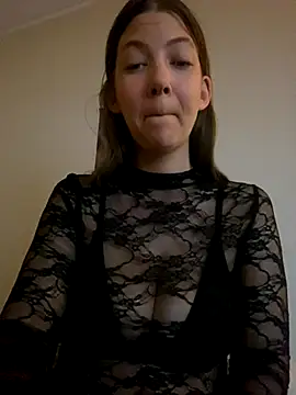 Mandispandis1 online show from November 25, 2025, 11:27 pm