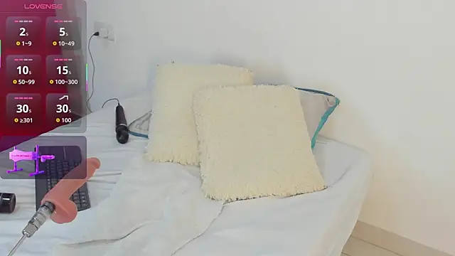 Snapshot of mara_clob chatting on November 28, 2025, 7:25 pm mara clob online show from November 28, 2025, 7:25 pm