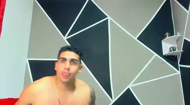 astrom greyy online show from January 9, 2025, 12:46 am