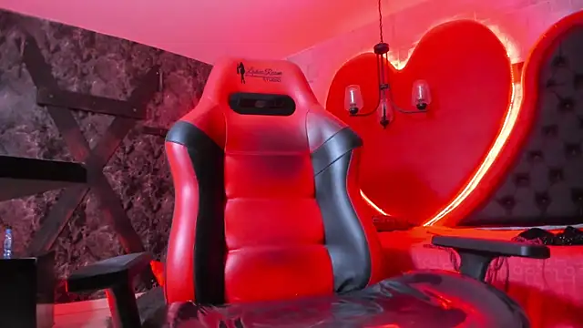 SLUTTY MILA online show from January 26, 2025, 2:14 am