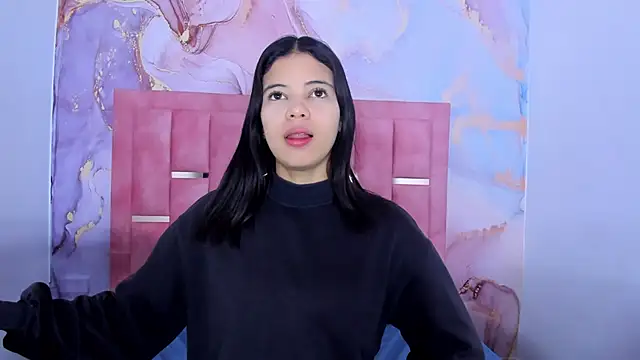 LizzMartin online show from February 9, 2025, 12:08 pm