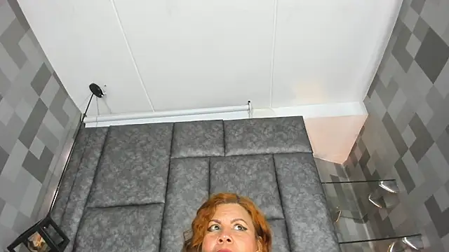 Snapshot of Corina_Taylor_ chatting on February 28, 2025, 12:31 pm Corina Taylor online show from February 28, 2025, 12:31 pm