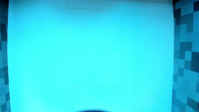 Snapshot of Corina_Taylor_ chatting on October 1, 2025, 12:09 pm Corina Taylor online show from October 1, 2025, 12:09 pm